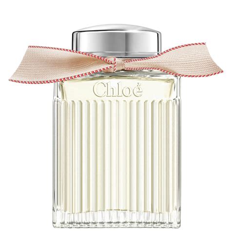 chloe eau de parfum 100 ml preisvergleich|chloe eau de parfum dames.